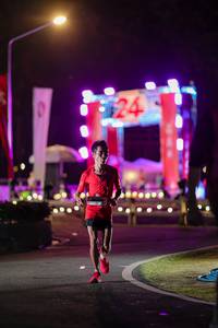 BIB: 
                            <button type="button" onclick="openModal(26554072)" class="btn btn-primary btn-sm float-right btn-popup" data-toggle="modal" data-target=".modal-high-quality">
                        <i class="fas fa-shopping-cart"></i> Add to Cart
                    </button>
                                            <button type="button" onclick="isThisMe(26554072, true)" class="btn btn-success btn-sm float-right btn-popup btn-isme hidden" data-toggle="tooltip" data-placement="bottom" title="นี่คือรูปของคุณใช่ไหม คลิกที่นี่เพื่อเอาเข้าอัลบั้ม">
                        <i class="fas fa-plus"></i> Add to album
                    </button>
                    <button type="button" onclick="isThisMe(26554072, false)" class="btn btn-warning btn-sm float-right btn-popup btn-isnotme hidden">
                        <i class="fas fa-ban"></i> Remove from album
                    </button>